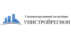 Унистройрегион