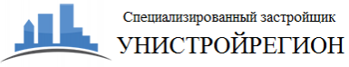 ООО "специализированный застройщик "флагман". "Специализированный застройщик "Прайминвест". "Специализированный застройщик "УКП". ООО «специализированный застройщик «а101».