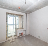 Ход строительства дома 7-4Б.2 в ЖК BershaCity -