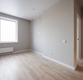 Ход строительства дома Монте-Карло ГП-1 в ЖК Европейский берег -