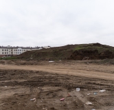 Ход строительства дома Литер 1, квартал 3.15 в ЖК Первое место -