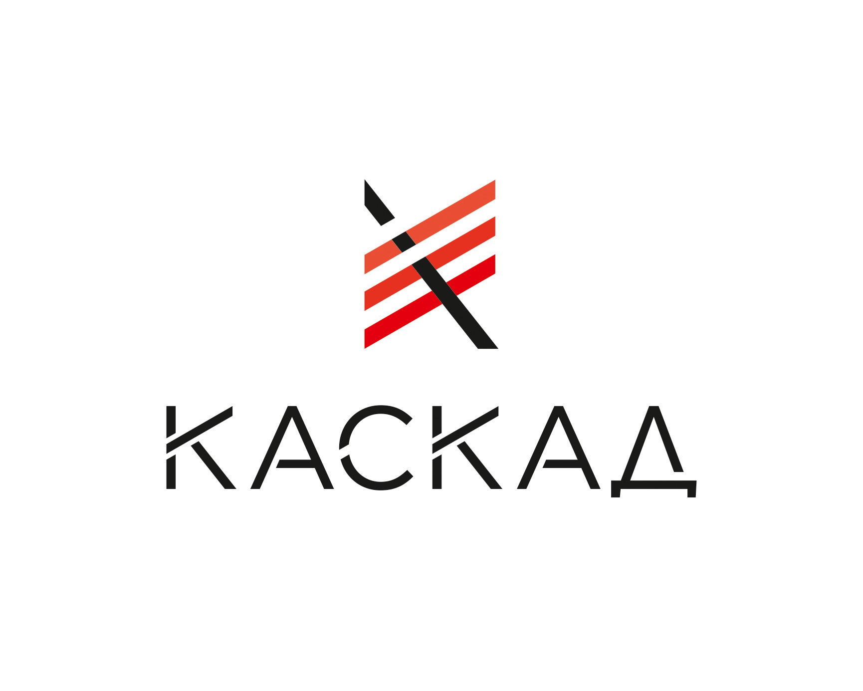 Застройщик ООО «Каскад-НН» Нижний Новгород, цены на квартиры в продаже