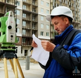 Ход строительства дома 302, корпус 2 в ЖК Звезды Столиц -