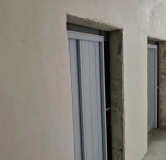 Ход строительства дома В-1 в ЖК Резиденция морей-2 -