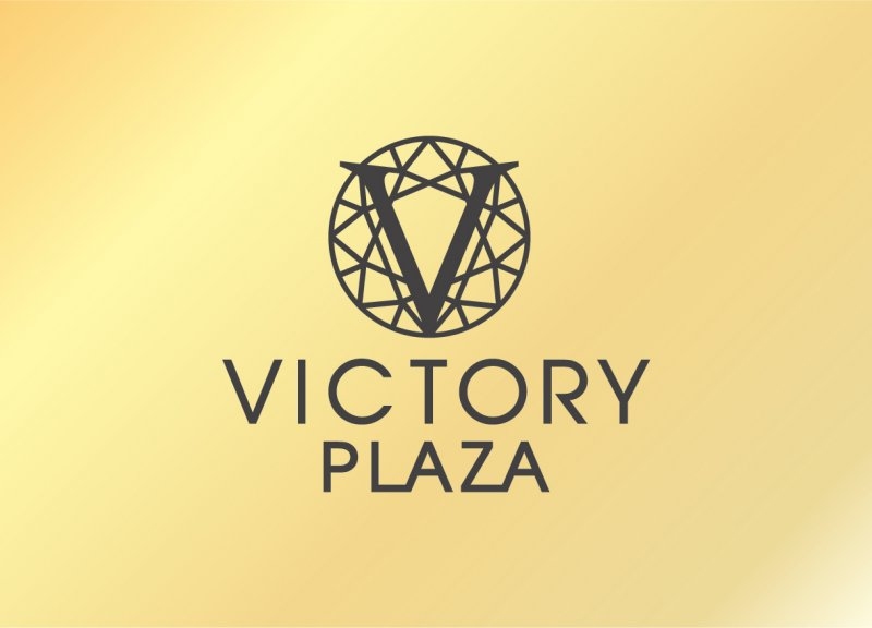 Дом 7А в ЖК Виктори Плаза (Victory Plaza) - фото 4