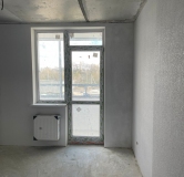 Ход строительства дома 106а в ЖК Абрикос -