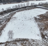 Ход строительства дома № 3 ГП-2 (1707) в ЖК Энвилль -