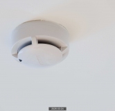 Ход строительства дома 44 в ЖК Европейский Берег -