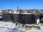ЖК Приоритет - ход строительства, фото 49, Февраль 2020