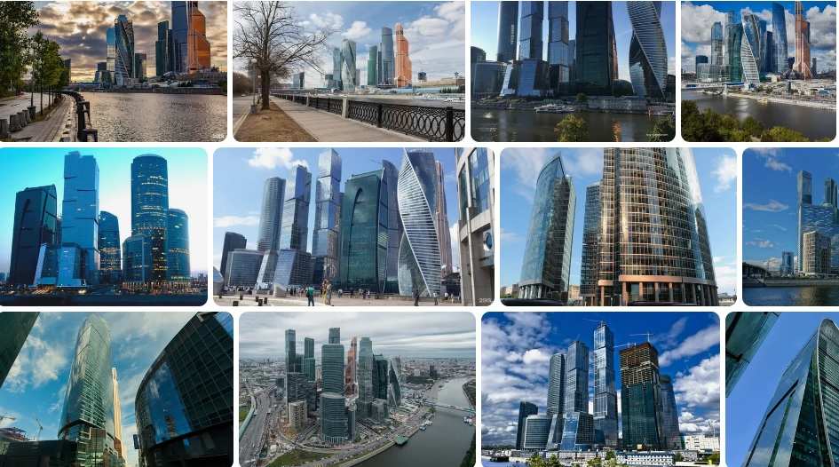 Жилье за миллиарды: названы самые дорогие квартиры в России - фото 1