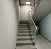 Ход строительства дома № 4А в ЖК Агой-Парк (На волнах мечты) -