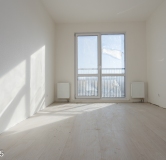 Ход строительства дома 3 в ЖК Зеленый Остров -