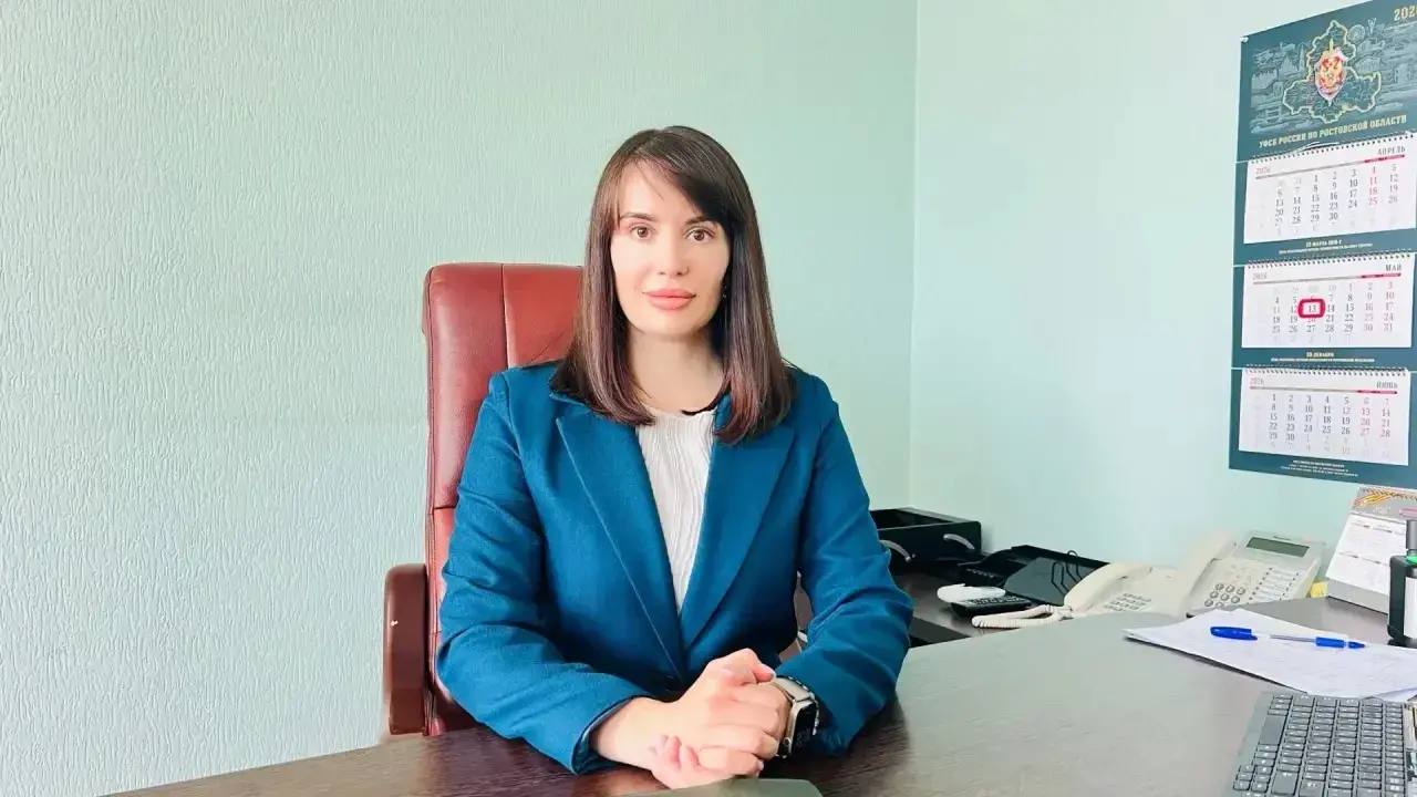 Губернатор поменял главу госжилинспекции Дона из-за постоянных проблем с УК - фото 1