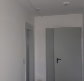Ход строительства дома 59.2, секция 1,2,3,4 в ЖК Академ Риверсайд (ACADEM Riverside) -