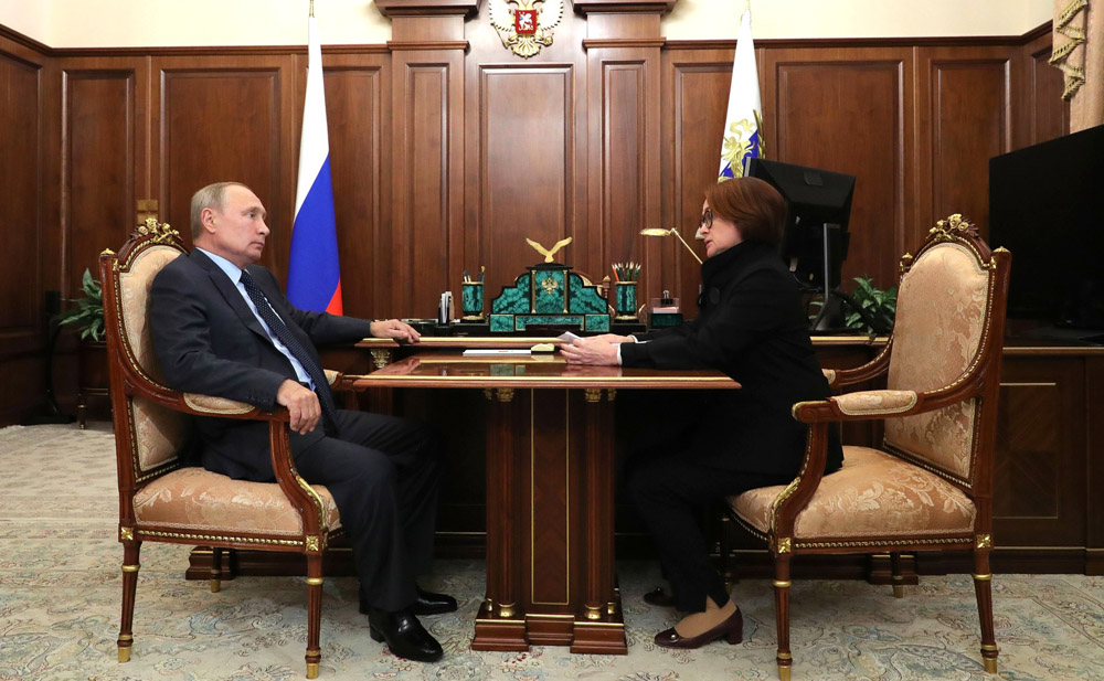 Не все банки хотят финансировать строительство жилья по новой схеме