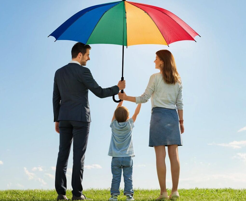 Страхование от терактов в Ростовской области взлетело почти на 2000% - фото 1