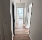 Ход строительства дома 5.4 в ЖК Новокольцовский -