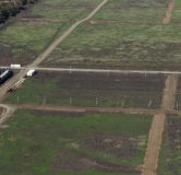 Ход строительства дома Литер 3 в ЖК Форма -