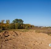 Ход строительства дома 3.2 в ЖК Ост лайф Жукова Парк (п. Петровский) -