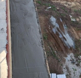 Ход строительства дома 14, поз.1 в ЖК По ул. Подлесная -