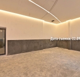 Ход строительства дома 1 в ЖК Основинские Кварталы -