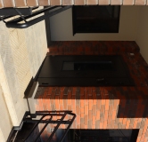 Ход строительства дома 904 в ЖК Династия. Квартал поколений -