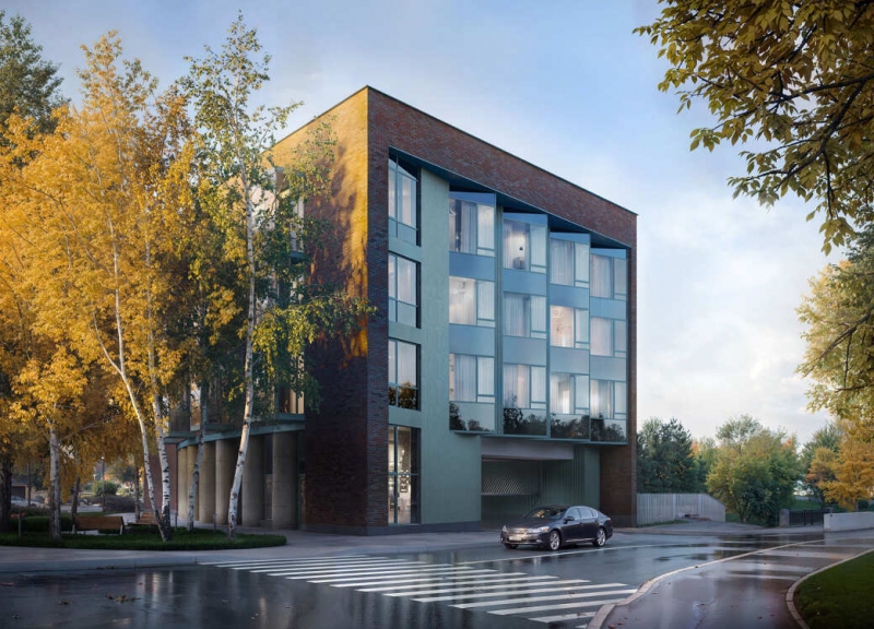 ЖД Цвет Зеленогорска - фото 3