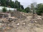 ЖК Гранд Панорама - ход строительства, фото 56, Июль 2020