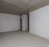 Ход строительства дома 98/4 в ЖК Эдисон -