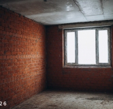 Ход строительства дома литер 14 в ЖК Ривер -