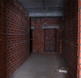 Ход строительства дома 2.2А в ЖК Твоя Привилегия -