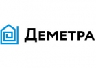 ООО «Деметра»