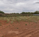 Ход строительства дома 24 в ЖК Балтым-Парк -