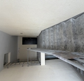 Ход строительства дома № 211, корпус 2 (2) в ЖК Южный городок -