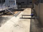 ЖК Утро - ход строительства, фото 41, Июнь 2020
