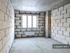 ЖК Орбита - ход строительства, фото 39, Февраль 2021