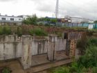 Апарт-Отель Гордеевка - ход строительства, фото 63, Июль 2020