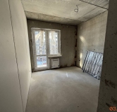 Ход строительства дома 30 в ЖК Авиатор (Авиатоr) -