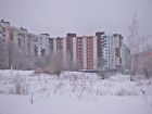 ЖК Каскад - ход строительства, фото 3, Январь 2017