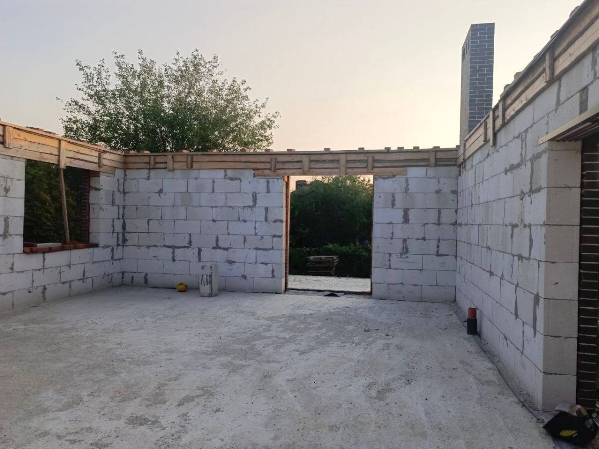 Семьи участников СВО на Дону объявили голодовку из-за недостроев - фото 1