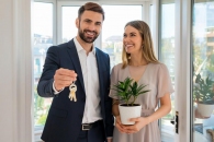 Как получить налоговый вычет с покупки жилья в 2025 году: пошаговая инструкция