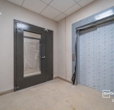 Ход строительства дома 12, корпус 3.4 в ЖК Дворцовый Фасад -