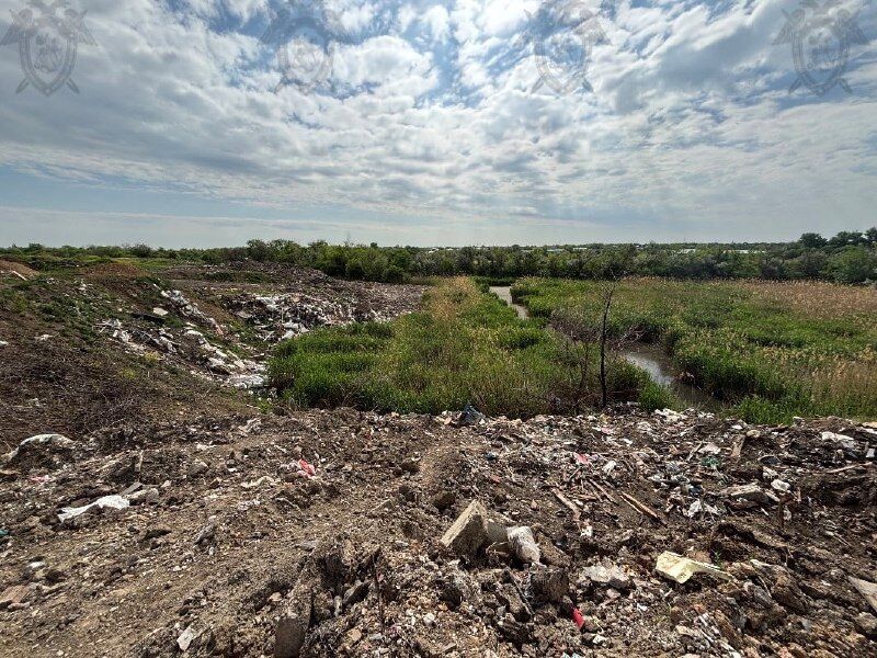 Экс-начальника управления ЖКХ Батайска подозревают в превышении полномочий - Фото 1