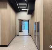 Ход строительства дома 1 в ЖК Респект -