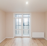 Ход строительства дома 15 в ЖК Эстетика -