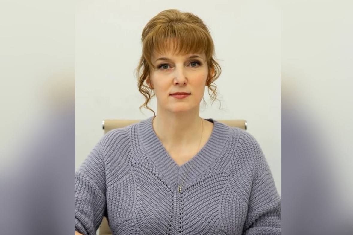 Замглавы нижегородского Минграда высказался о работе нового директора ИРА НО - фото 1