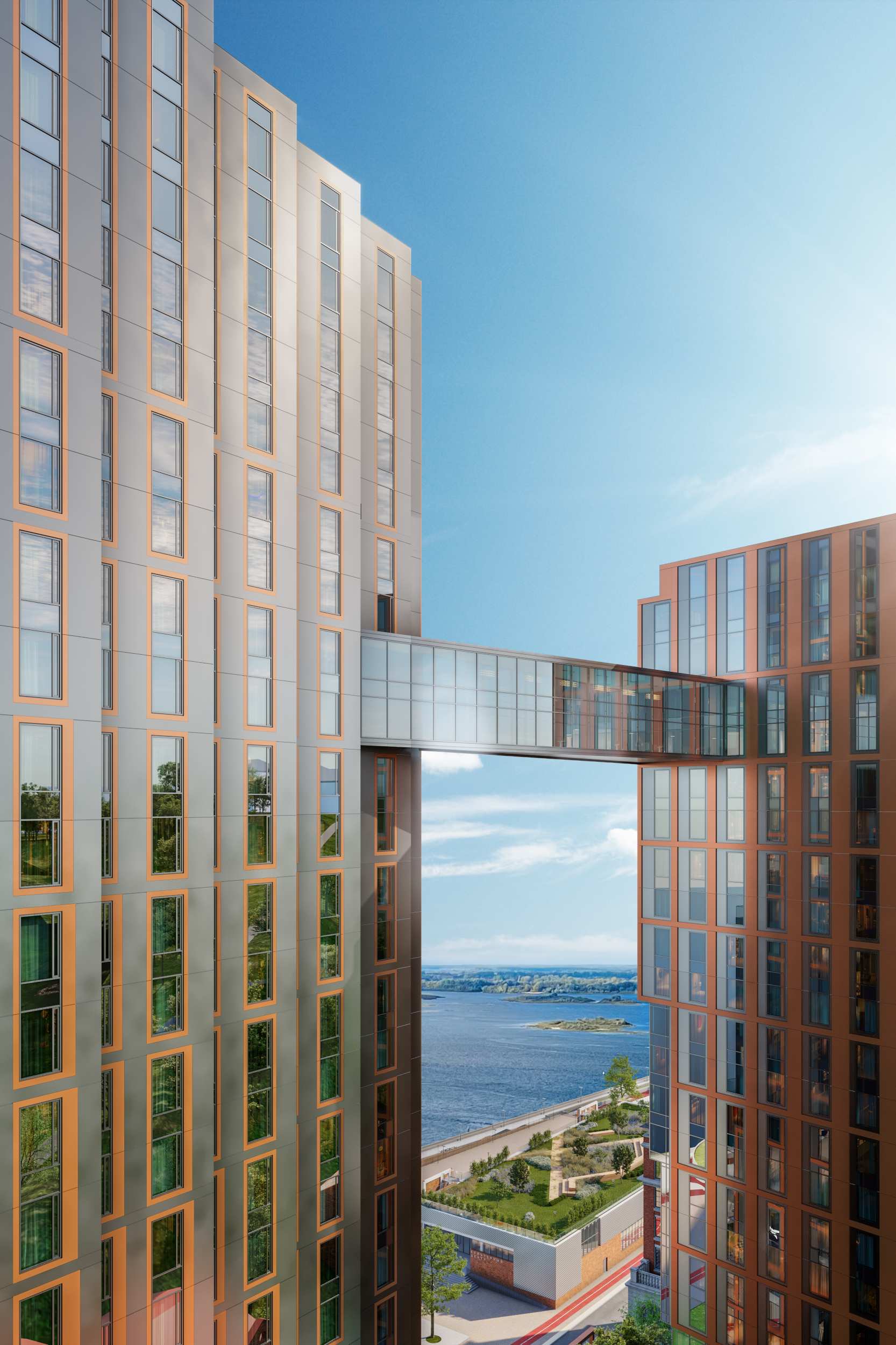 GloraX Premium GloraX Premium