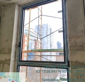 ЖК Престиж - ход строительства,