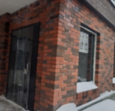 Ход строительства дома 907 в ЖК Династия. Квартал поколений -