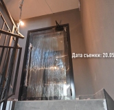 Ход строительства дома 2 в ЖК Основинские Кварталы -